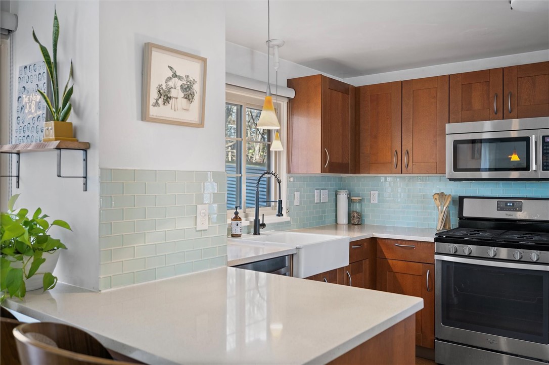 1741 Duffield Street