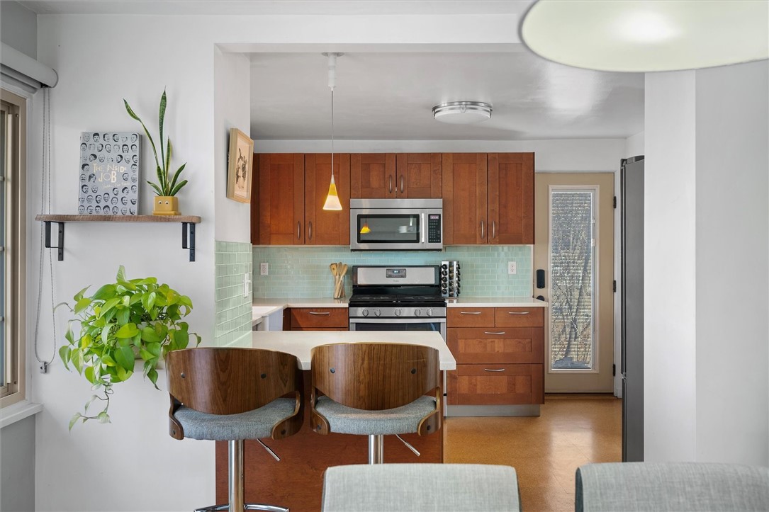 1741 Duffield Street