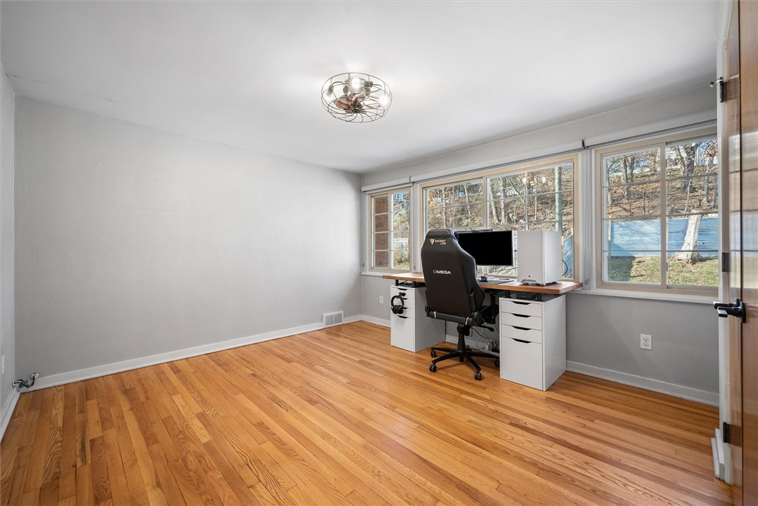 1741 Duffield Street