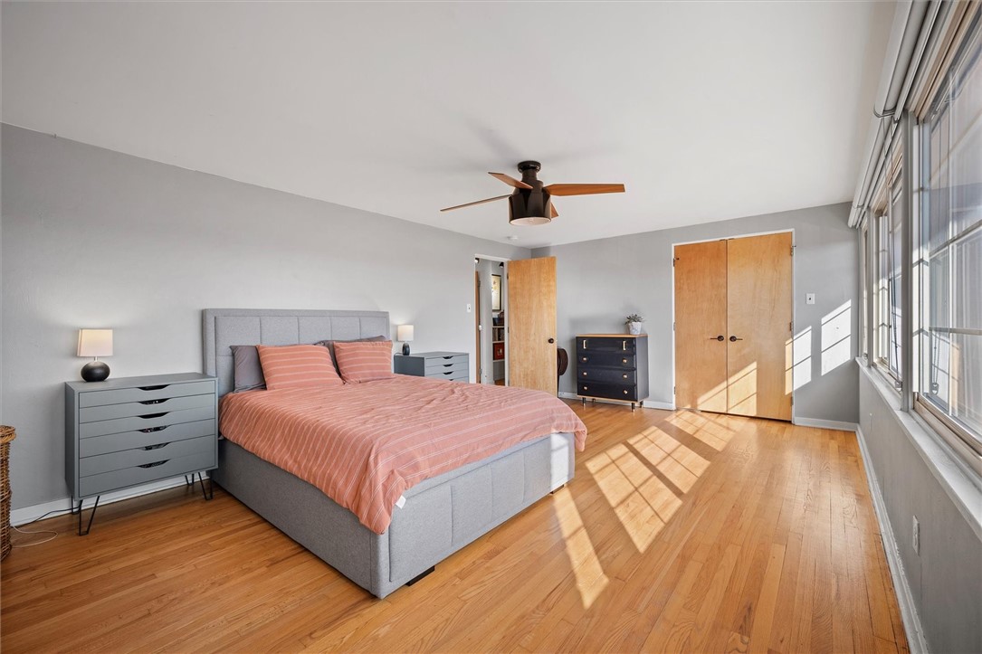 1741 Duffield Street