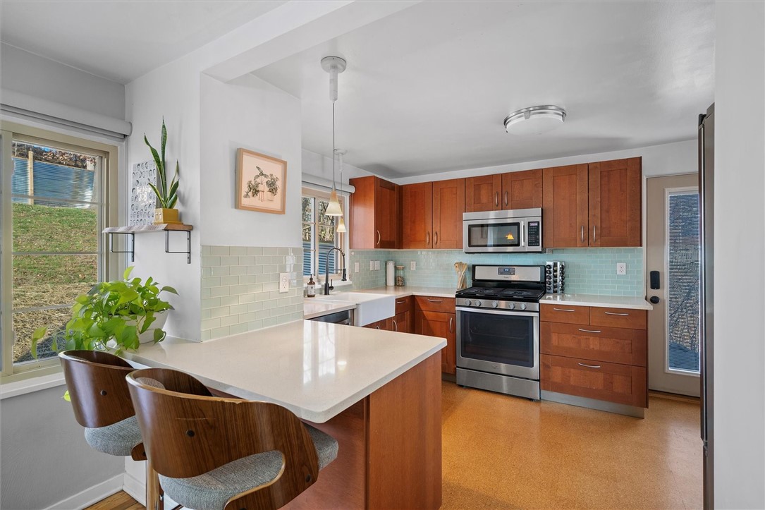 1741 Duffield Street