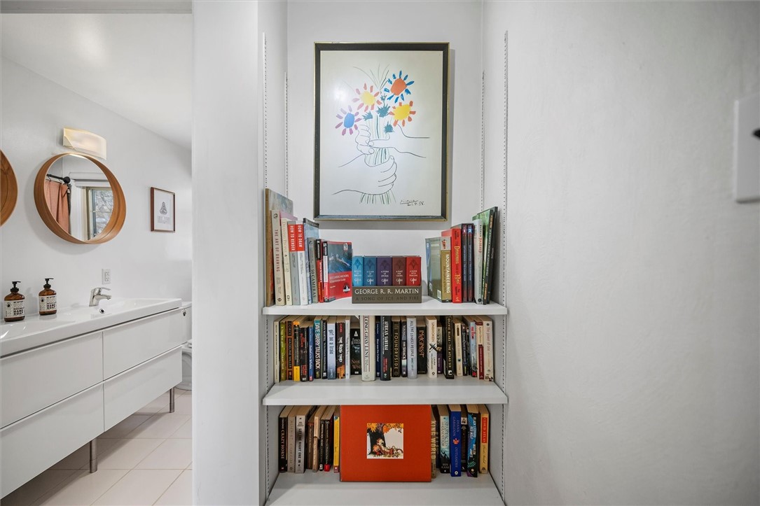 1741 Duffield Street