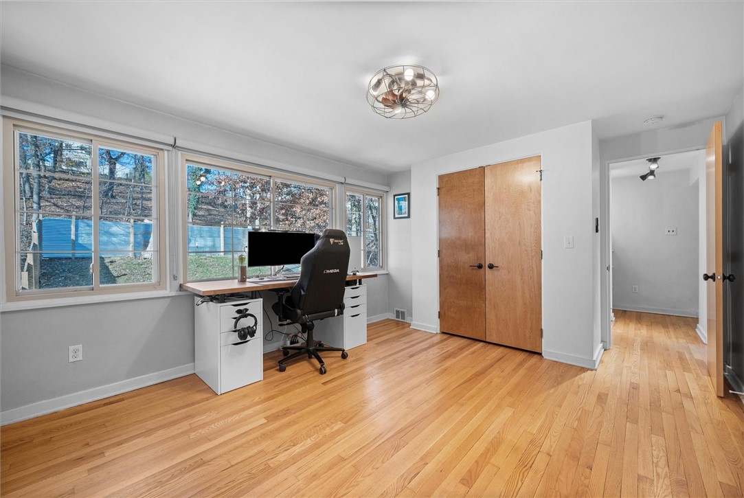 1741 Duffield Street