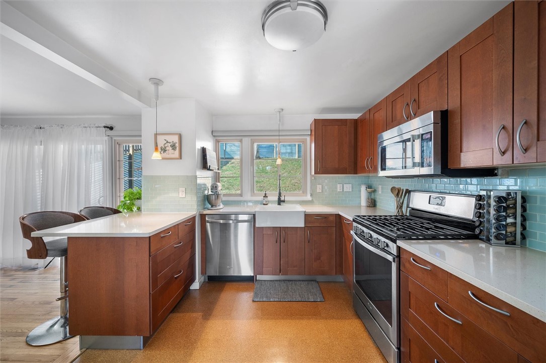 1741 Duffield Street