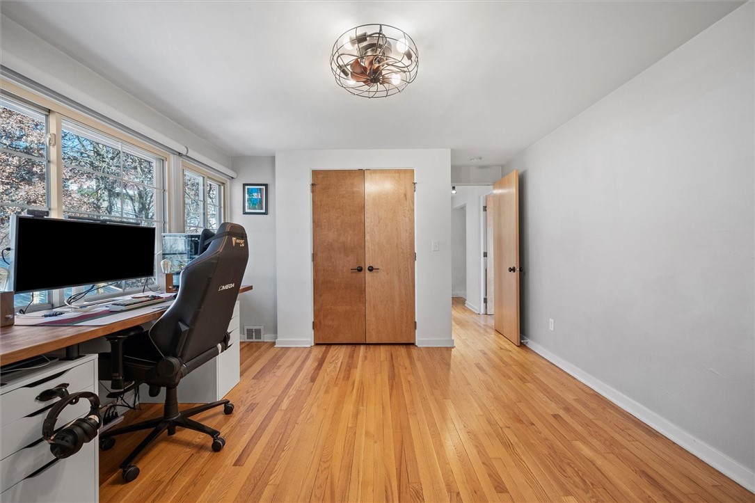 1741 Duffield Street