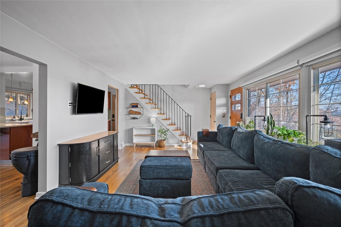 1741 Duffield Street