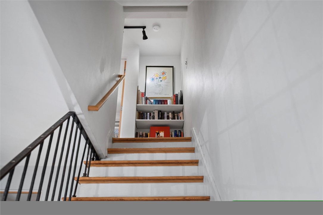 1741 Duffield Street