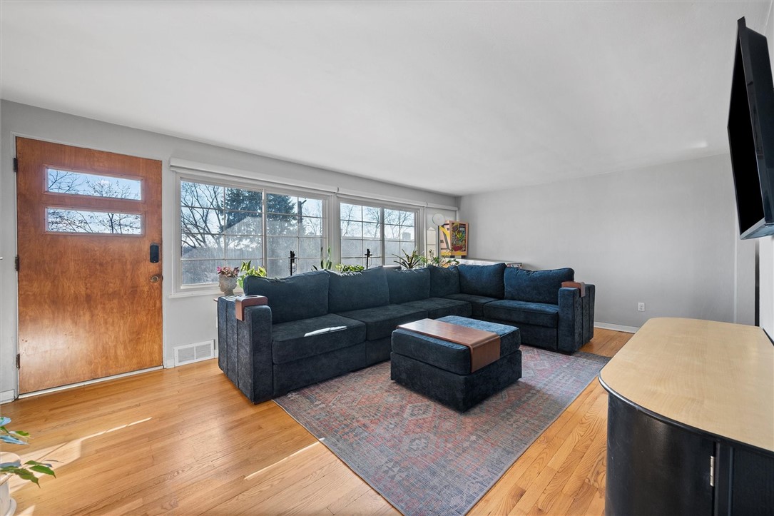 1741 Duffield Street