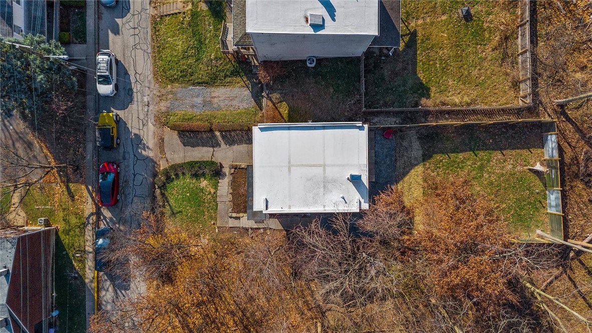 1741 Duffield Street