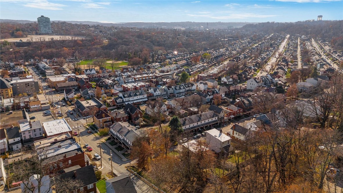 1741 Duffield Street