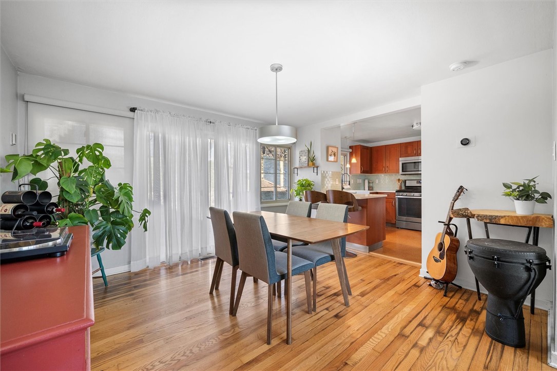 1741 Duffield Street