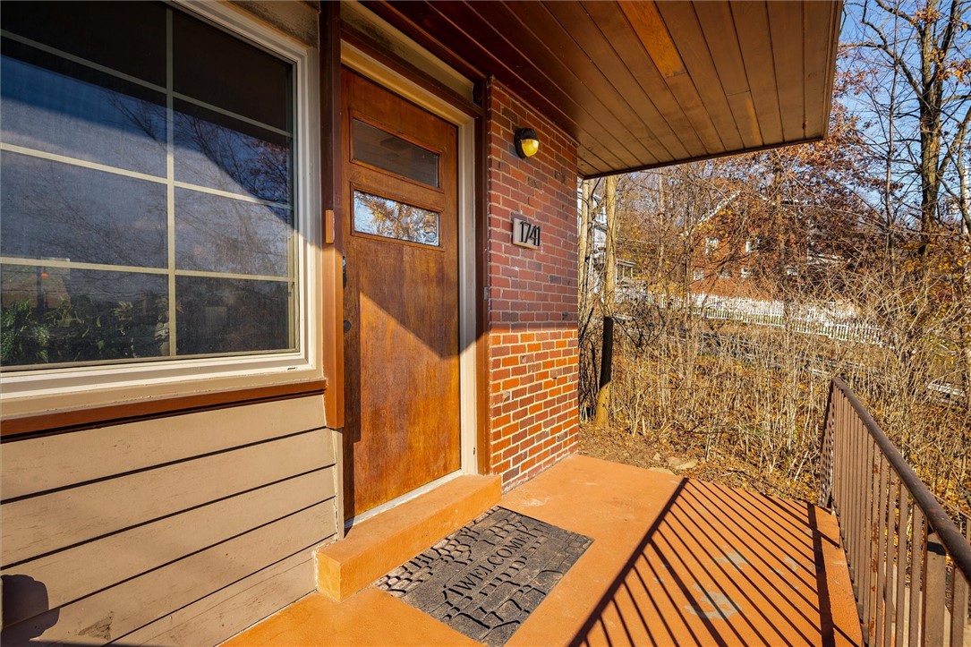 1741 Duffield Street