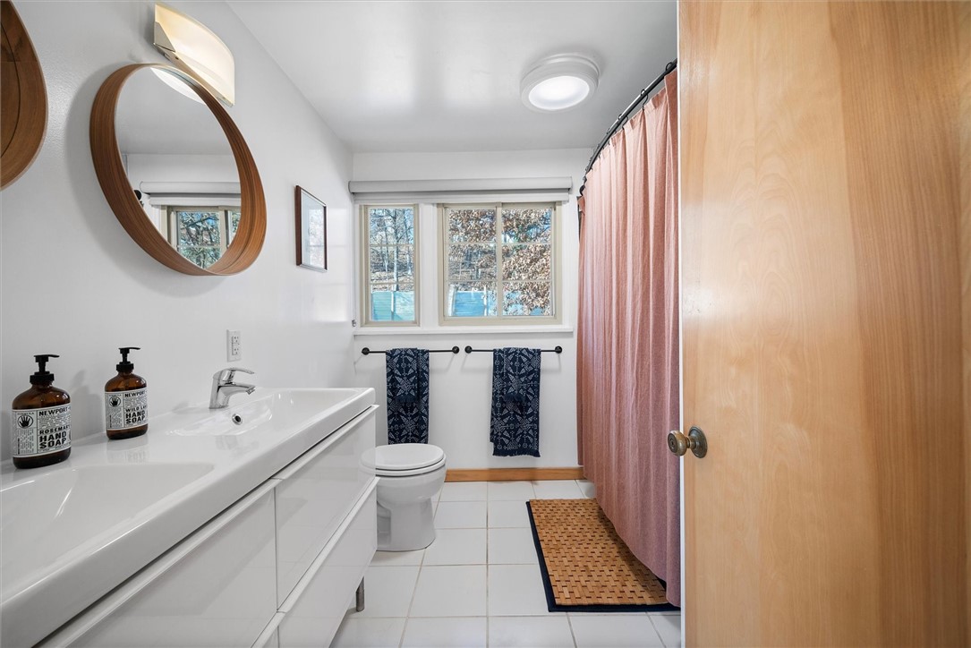 1741 Duffield Street