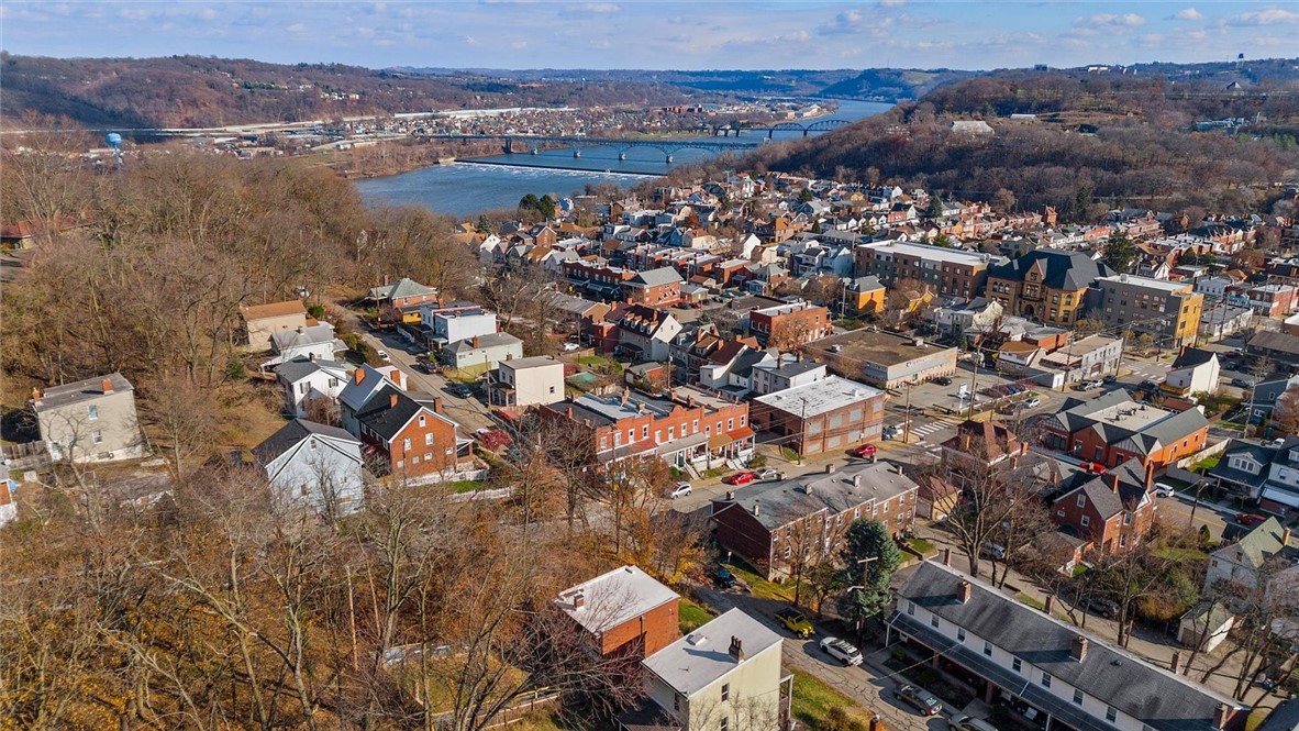 1741 Duffield Street