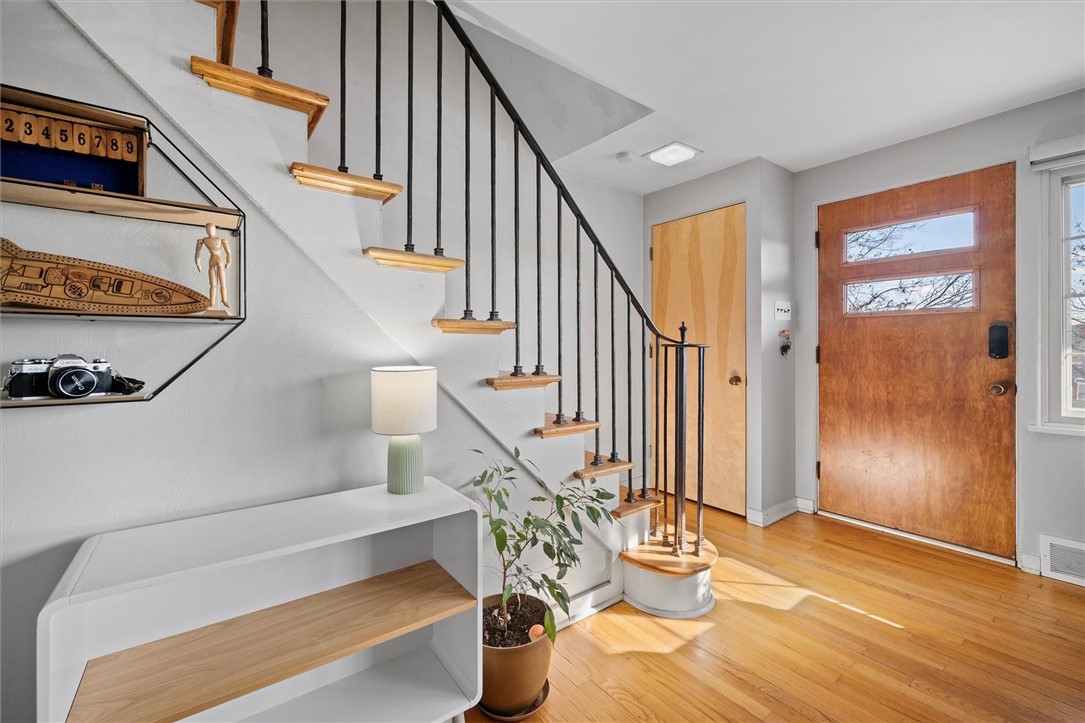 1741 Duffield Street