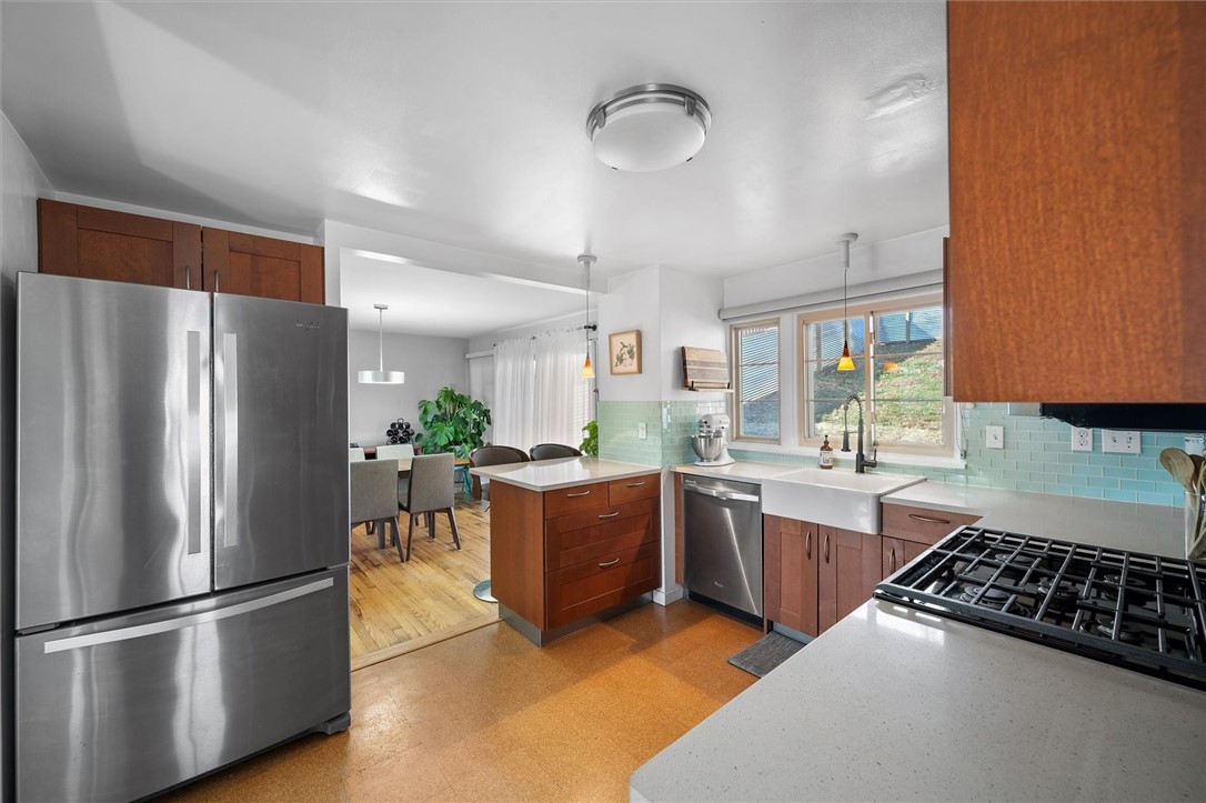 1741 Duffield Street