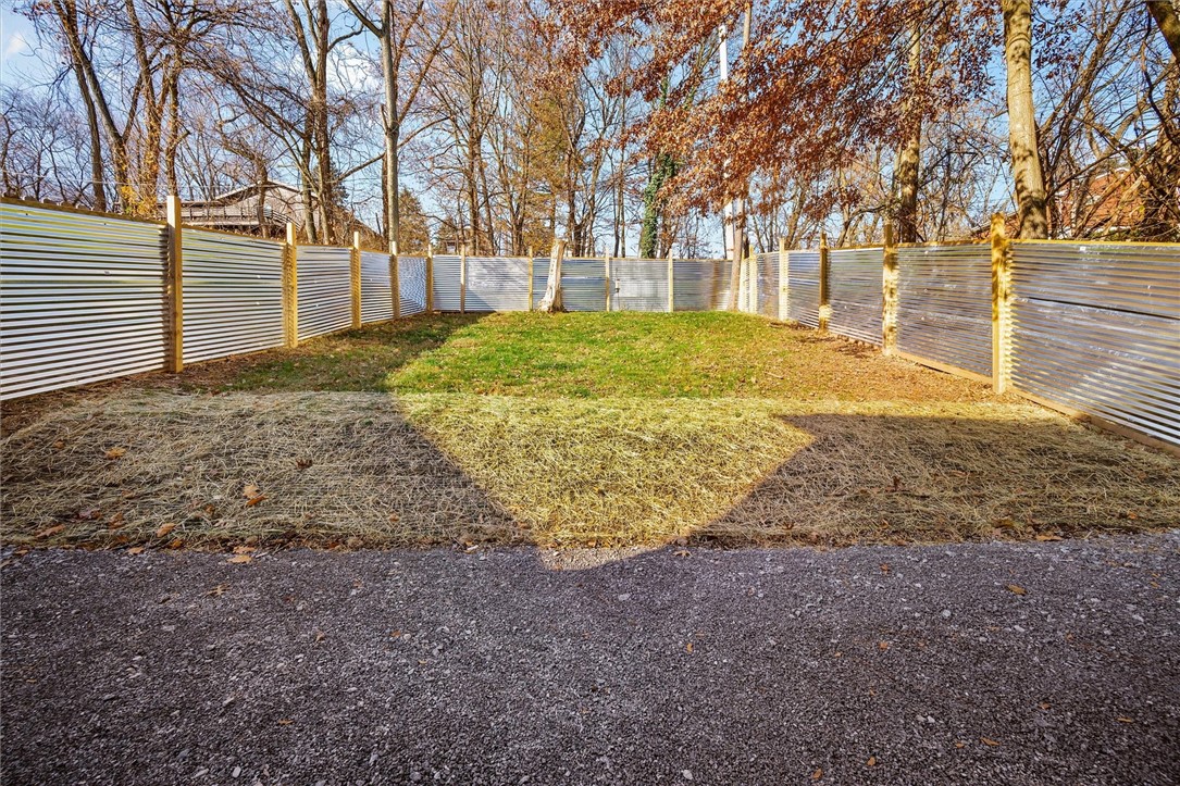 1741 Duffield Street