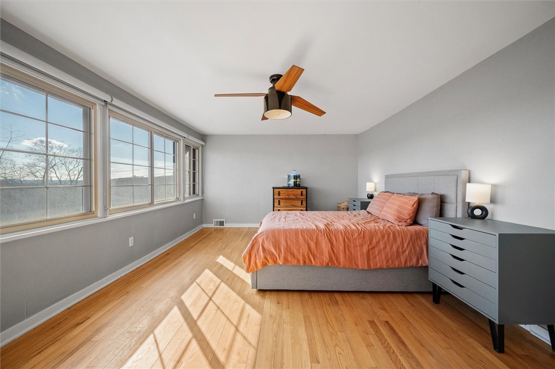 1741 Duffield Street