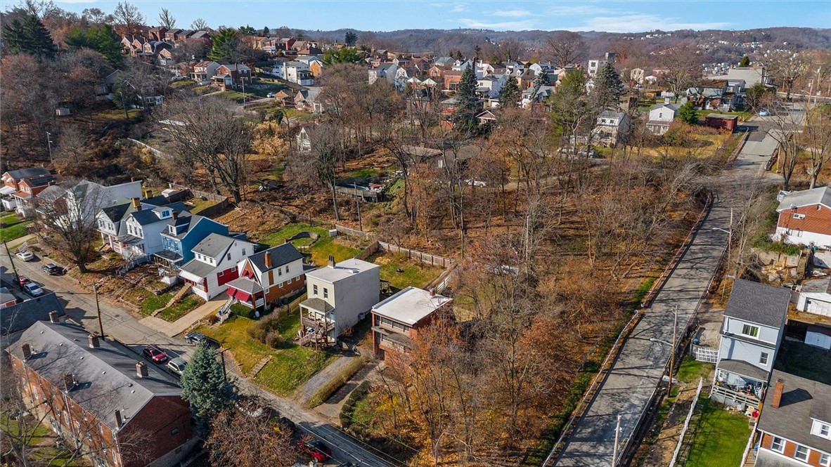 1741 Duffield Street