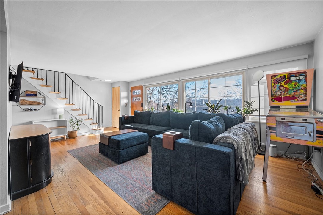 1741 Duffield Street