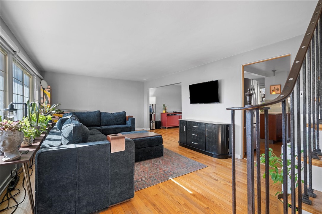 1741 Duffield Street