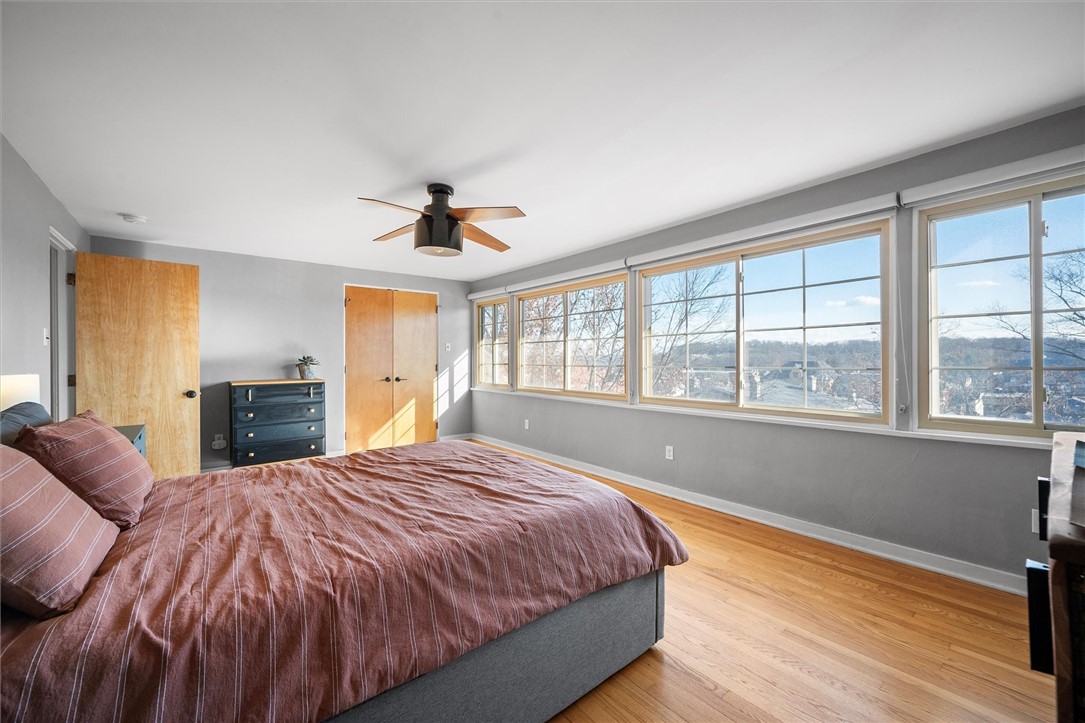 1741 Duffield Street