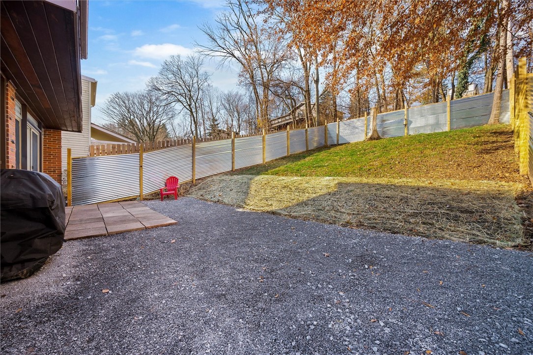 1741 Duffield Street