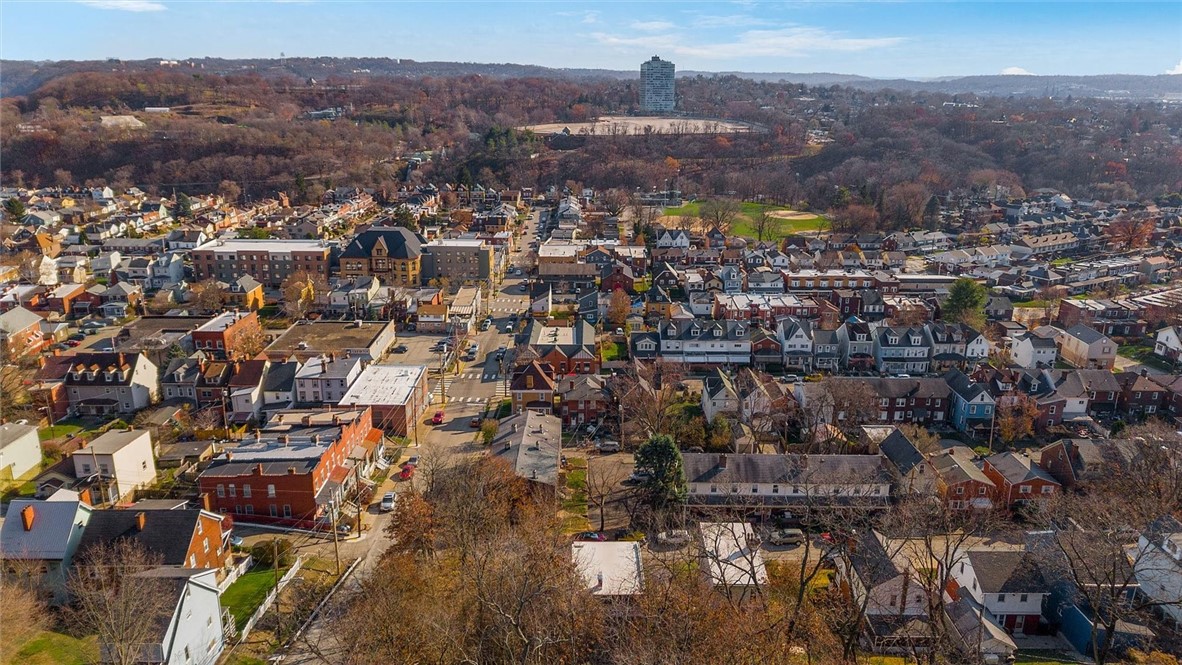 1741 Duffield Street