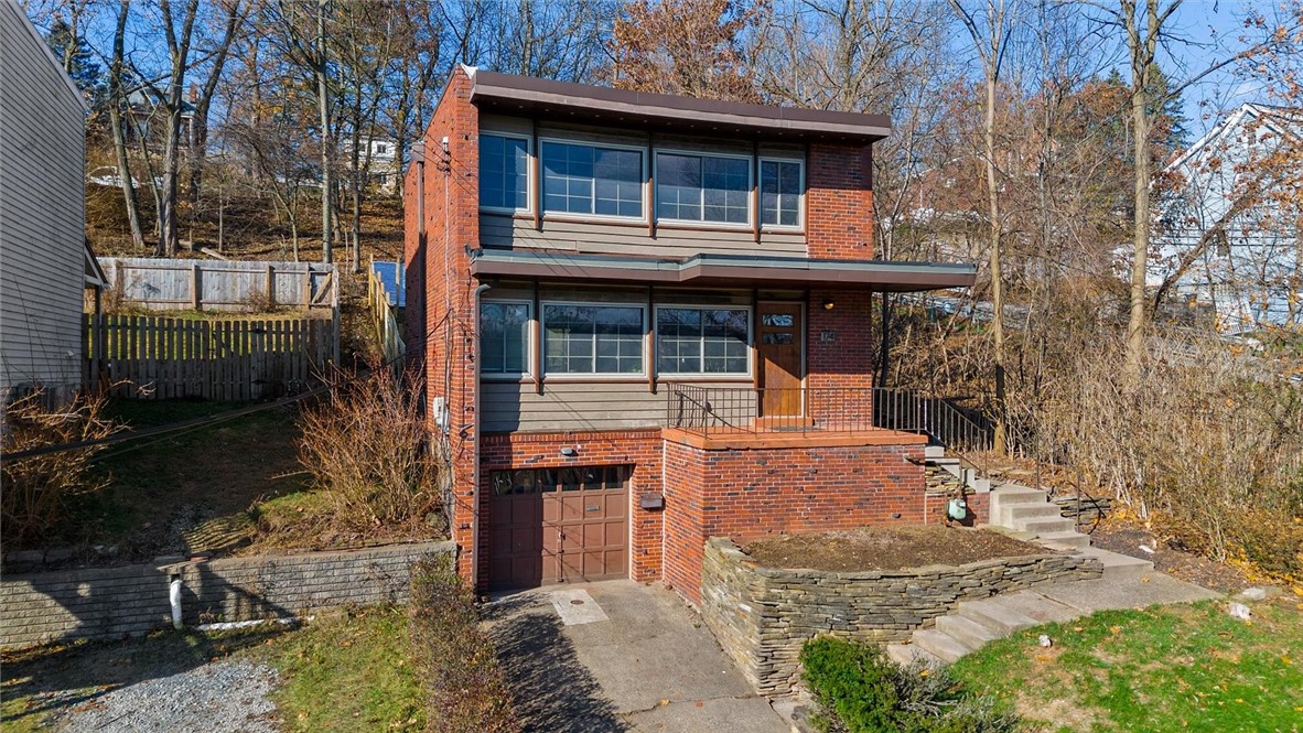 1741 Duffield Street