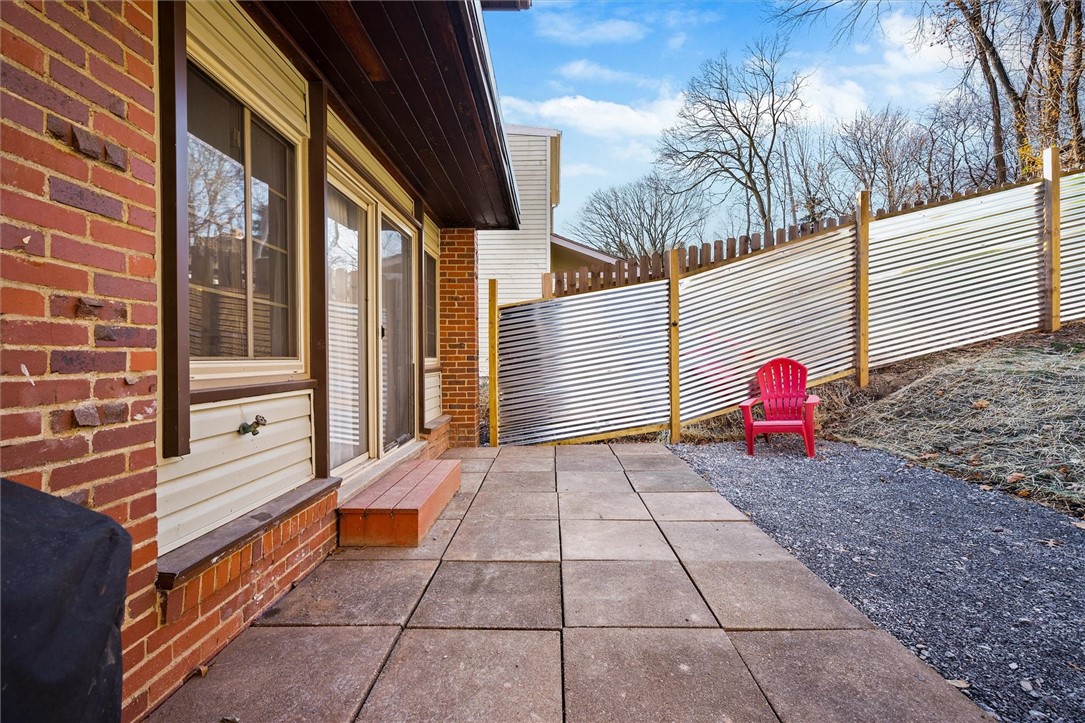 1741 Duffield Street