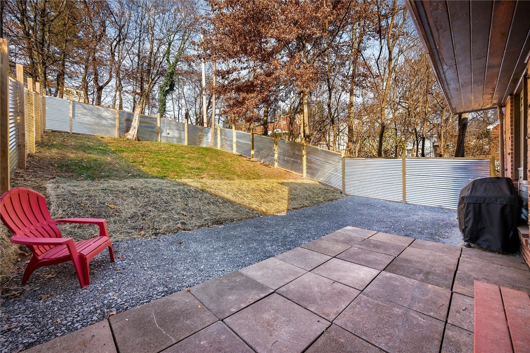 1741 Duffield Street