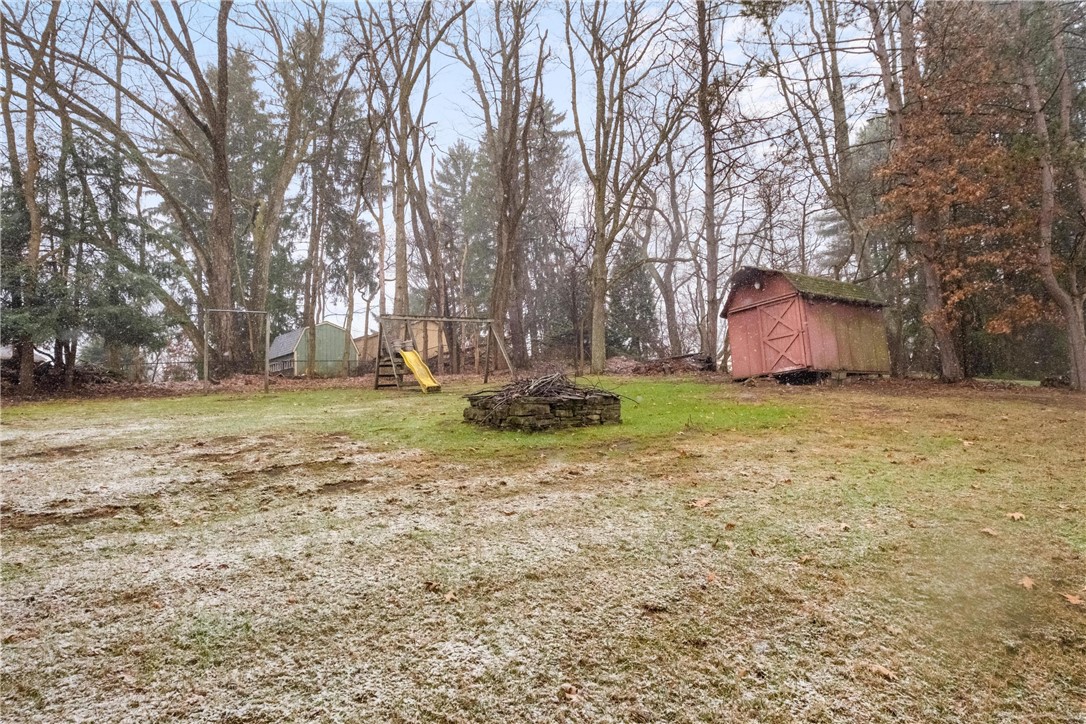 4353 Winchester Drive