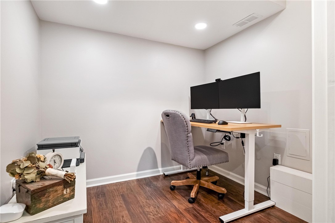 4353 Winchester Drive