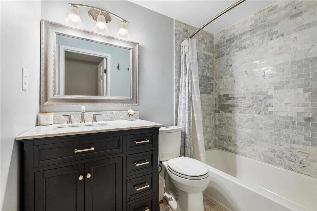 4353 Winchester Drive