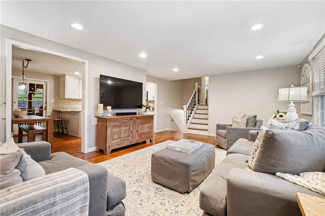 4353 Winchester Drive