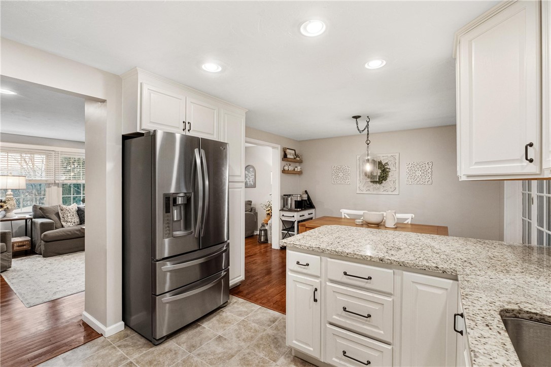 4353 Winchester Drive