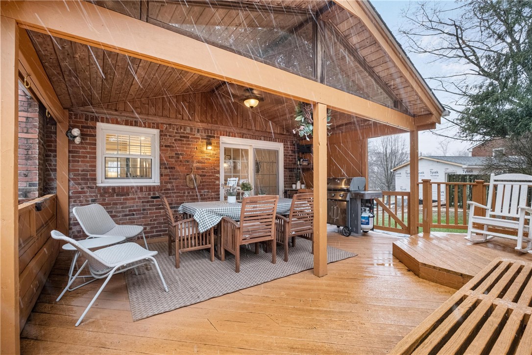 4353 Winchester Drive