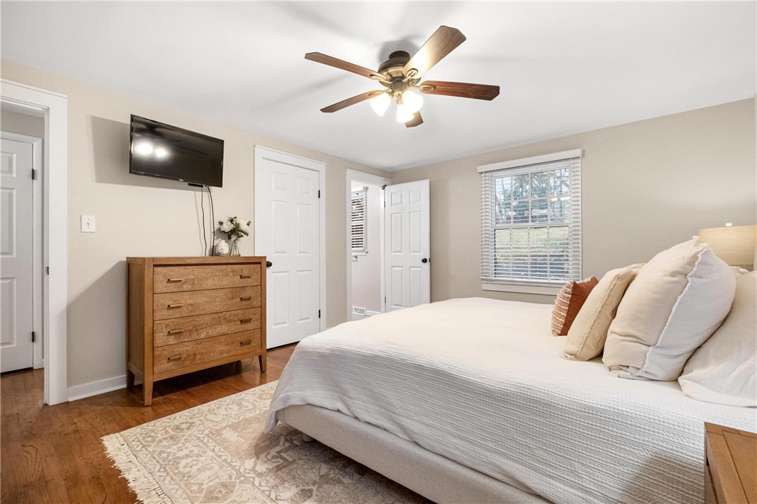 4353 Winchester Drive