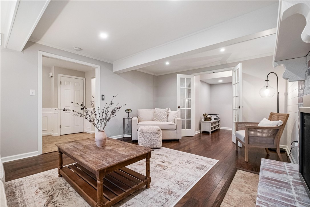 4353 Winchester Drive