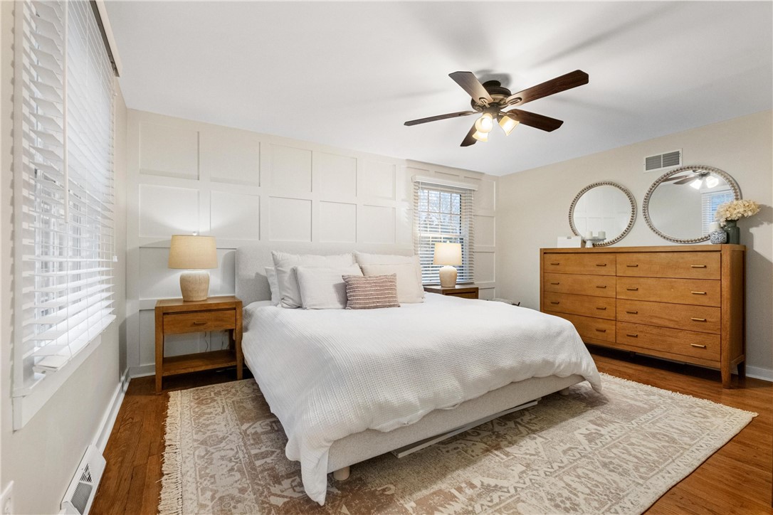 4353 Winchester Drive