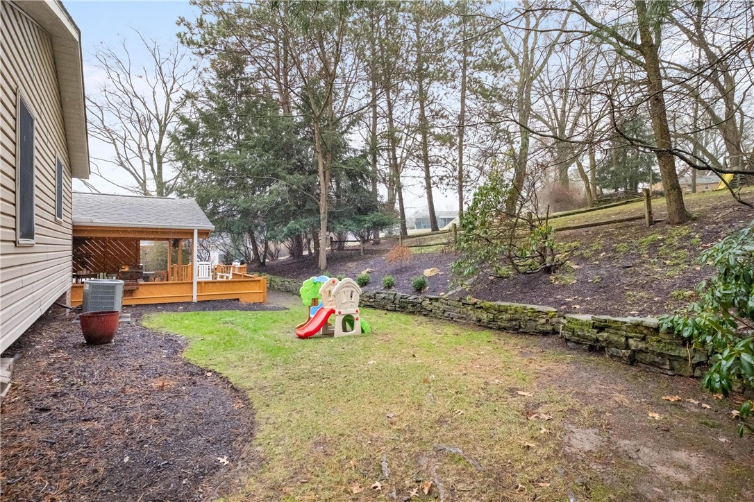 4353 Winchester Drive