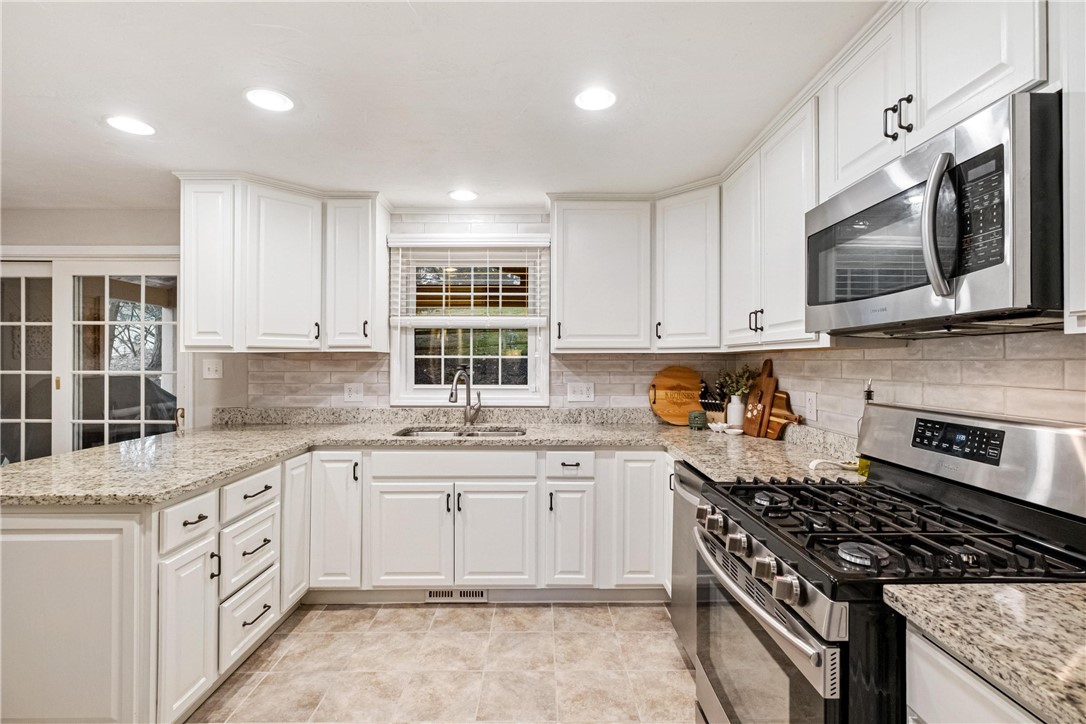 4353 Winchester Drive