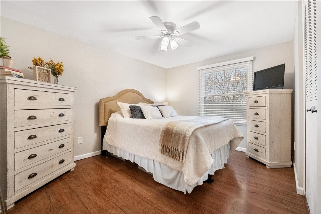 4353 Winchester Drive