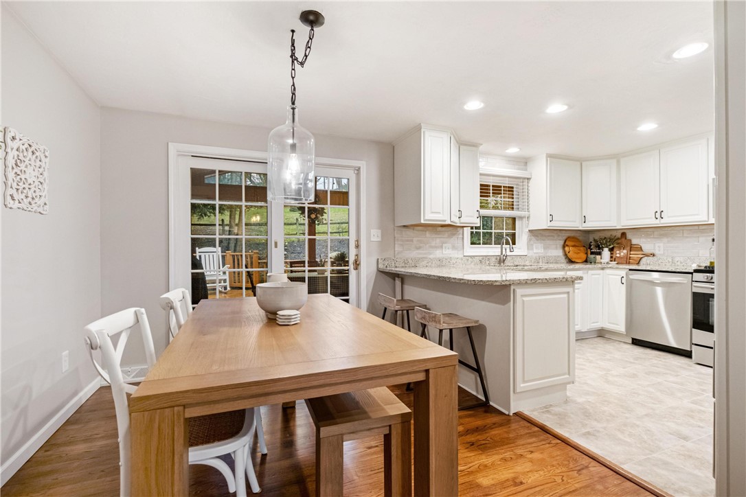 4353 Winchester Drive