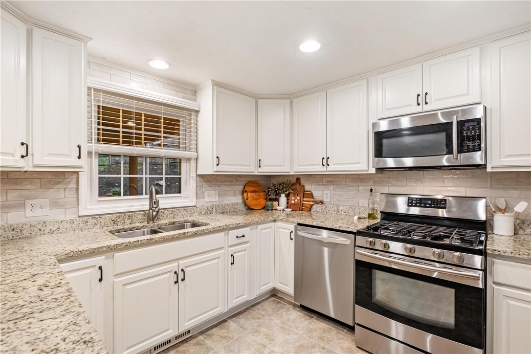 4353 Winchester Drive