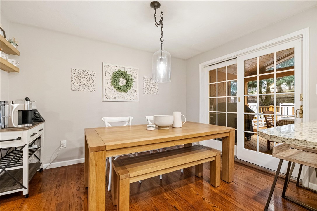 4353 Winchester Drive