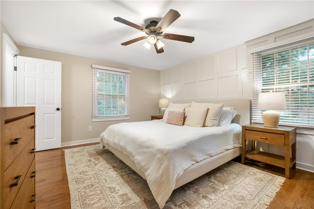 4353 Winchester Drive