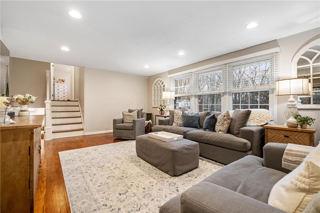 4353 Winchester Drive