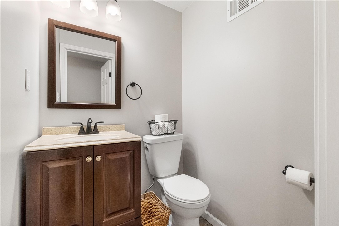 4353 Winchester Drive