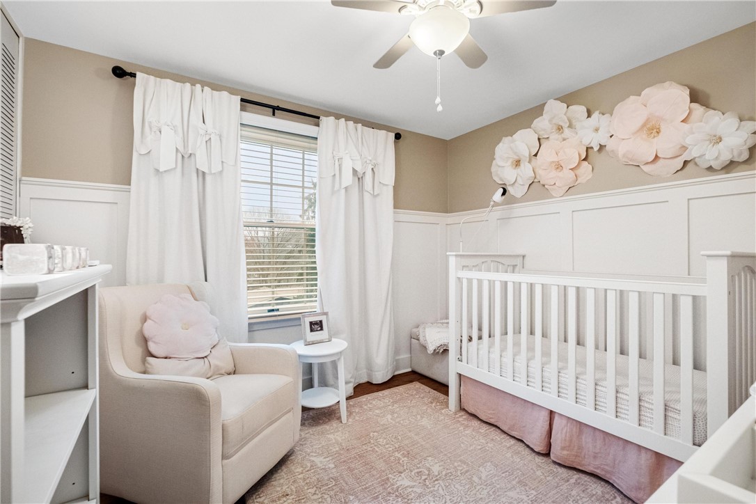 4353 Winchester Drive